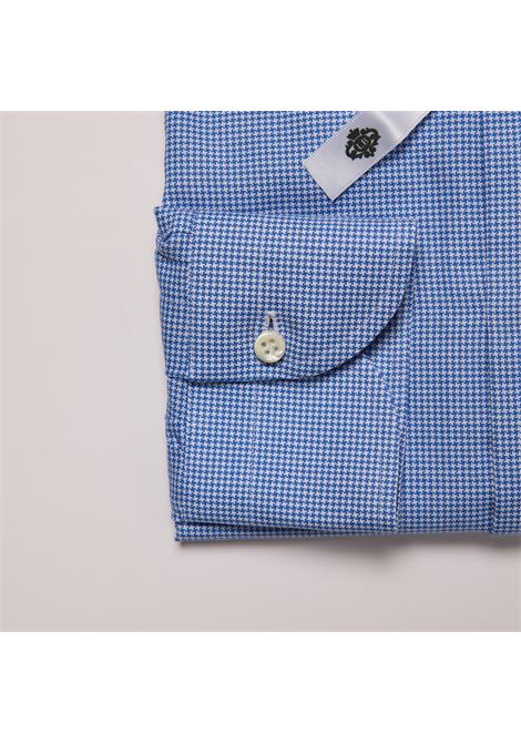 【新品タグ付き】LUCIANO/BORRELLI NAPOLI 新品タグ付き】LUCIANO/BORRELLI NAPOLI 新品タグ付き】LUCIANO